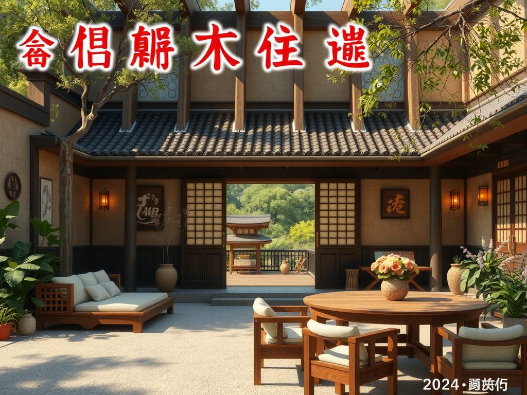 三角洲卡盟的“社会工程学”在客服渗透中的潜在应用