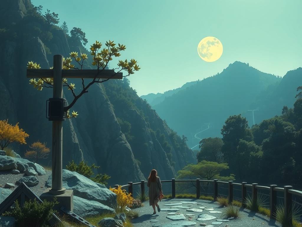 当游戏采用订阅制时三角洲卡盟对用户留存率的扭曲