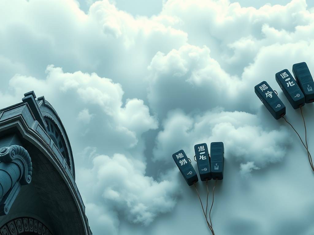 当游戏采用订阅制时三角洲卡盟对用户留存率的扭曲(1)