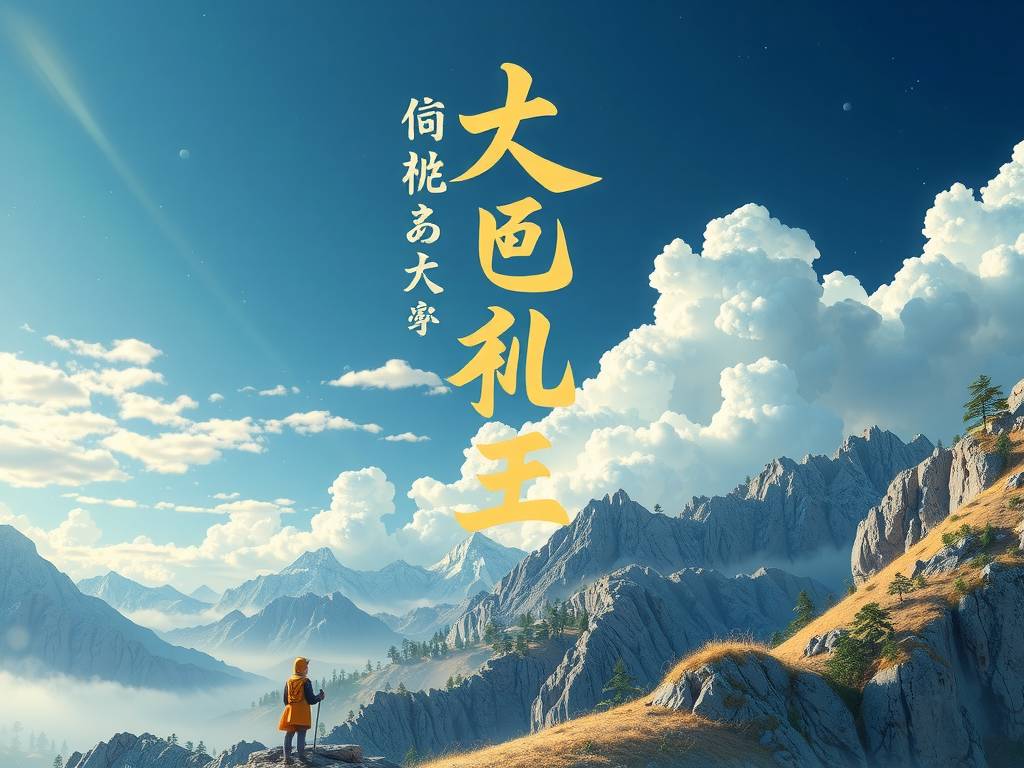 从技术哲学看三角洲卡盟作为“工具”的异化过程