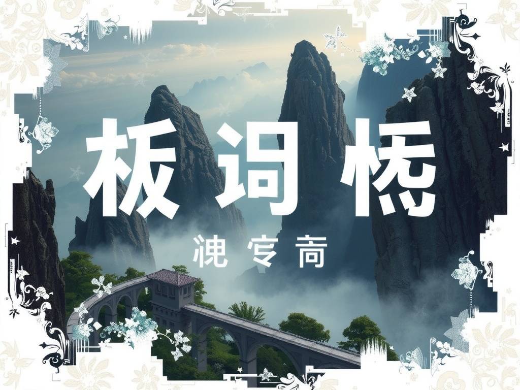 从技术哲学看三角洲卡盟作为“工具”的异化过程(1)