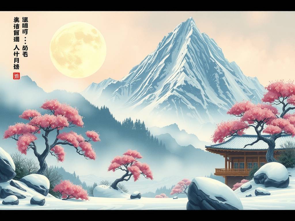 三角洲卡盟的“对抗性样本”生成以欺骗反作弊视觉AI(1)