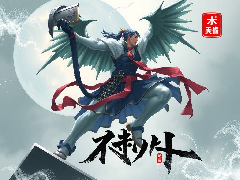 三角洲卡盟的“对抗性样本”生成以欺骗反作弊视觉AI