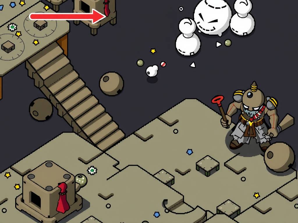 在roguelike游戏中三角洲卡盟对程序生成内容的破解