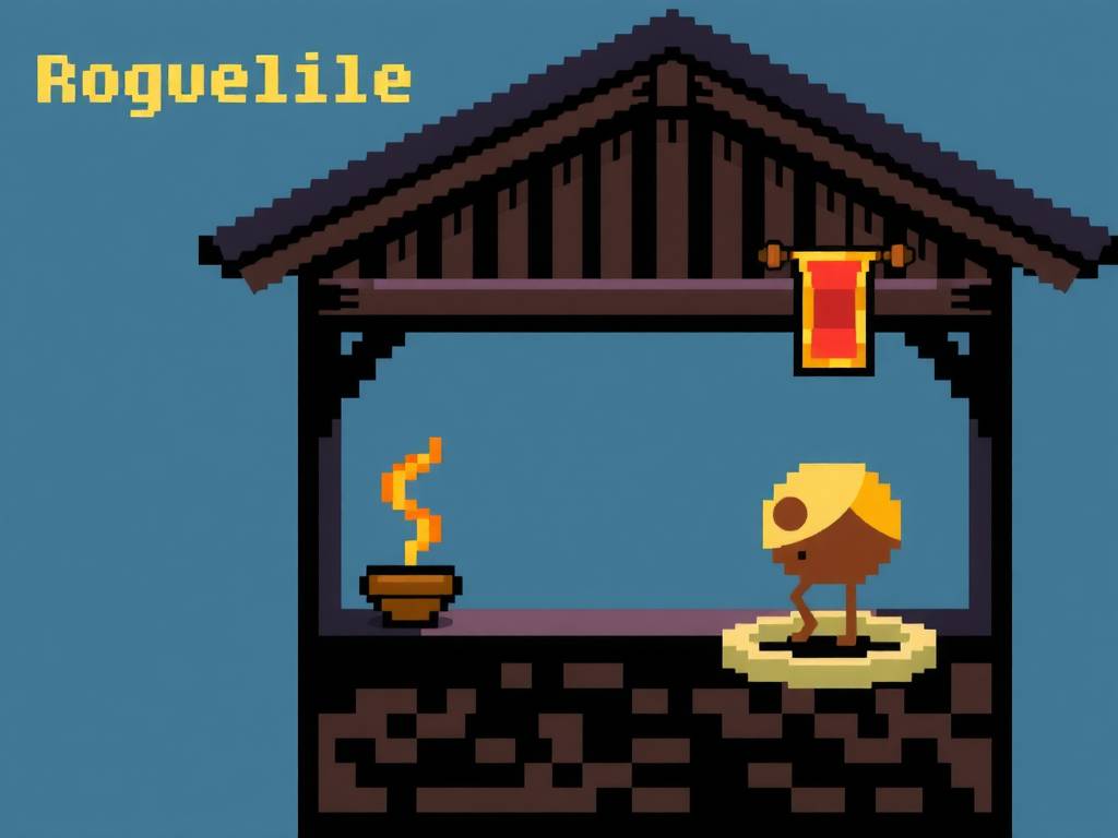 在roguelike游戏中三角洲卡盟对程序生成内容的破解(1)