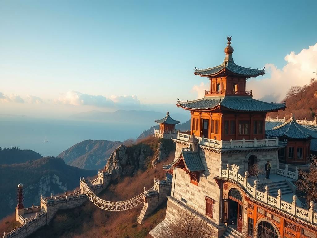 游戏声音引擎的漏洞成为三角洲卡盟音频透视的入口