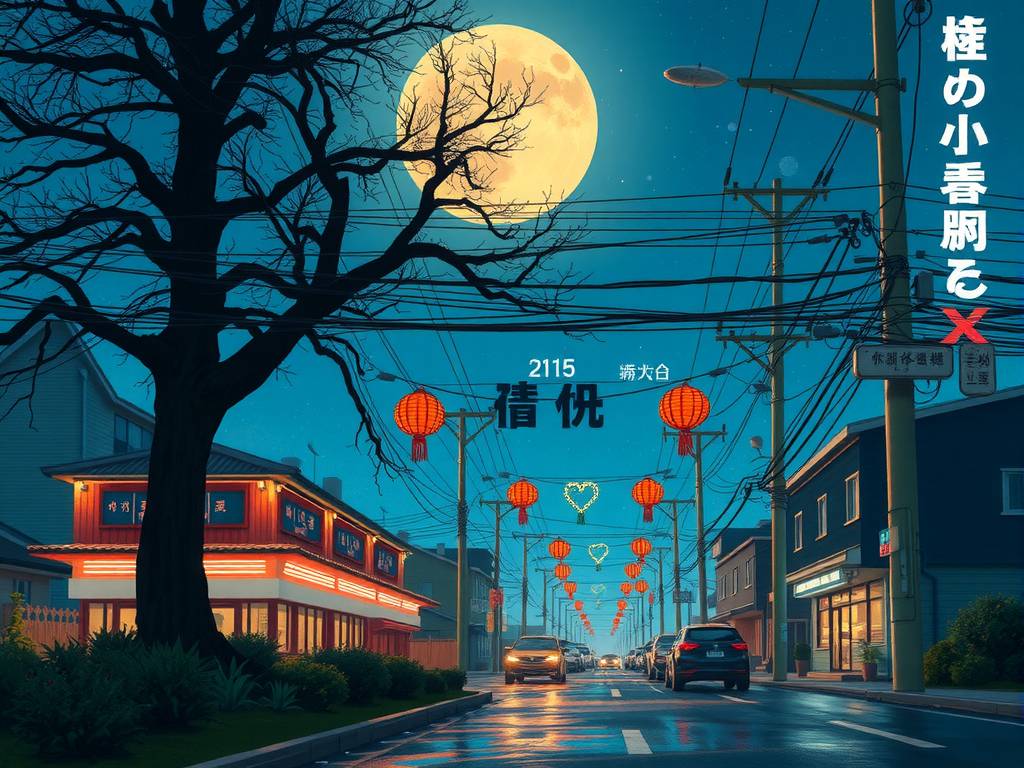 游戏声音引擎的漏洞成为三角洲卡盟音频透视的入口(1)