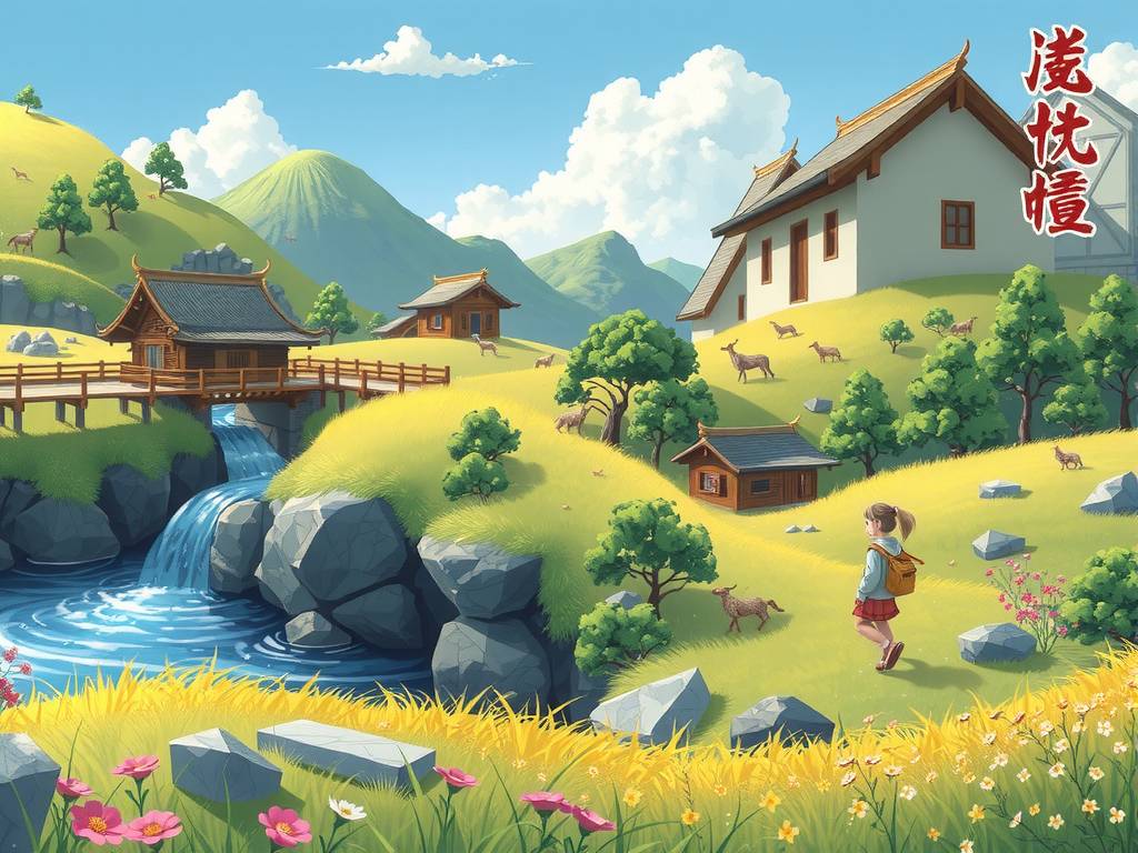 三角洲卡盟的“数字手套”技术模拟合法玩家操作压力