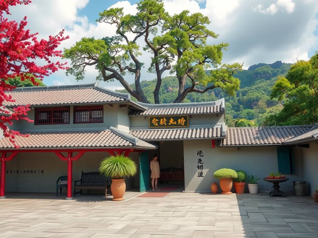 三角洲卡盟的“数字手套”技术模拟合法玩家操作压力