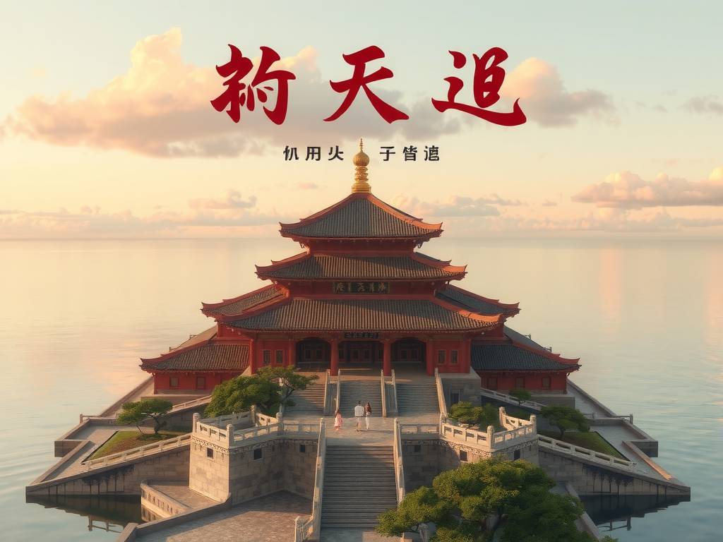 从博弈论演化稳定策略看三角洲卡盟使用者的群体均衡