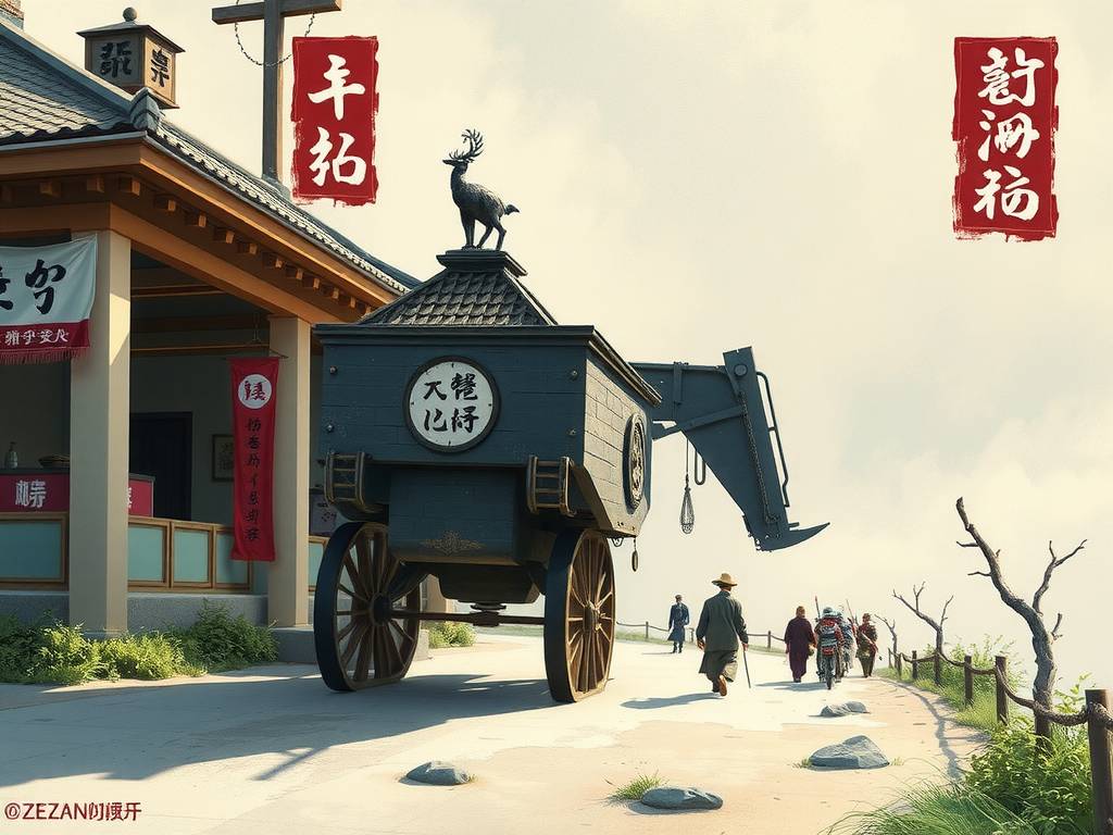 从博弈论演化稳定策略看三角洲卡盟使用者的群体均衡(1)