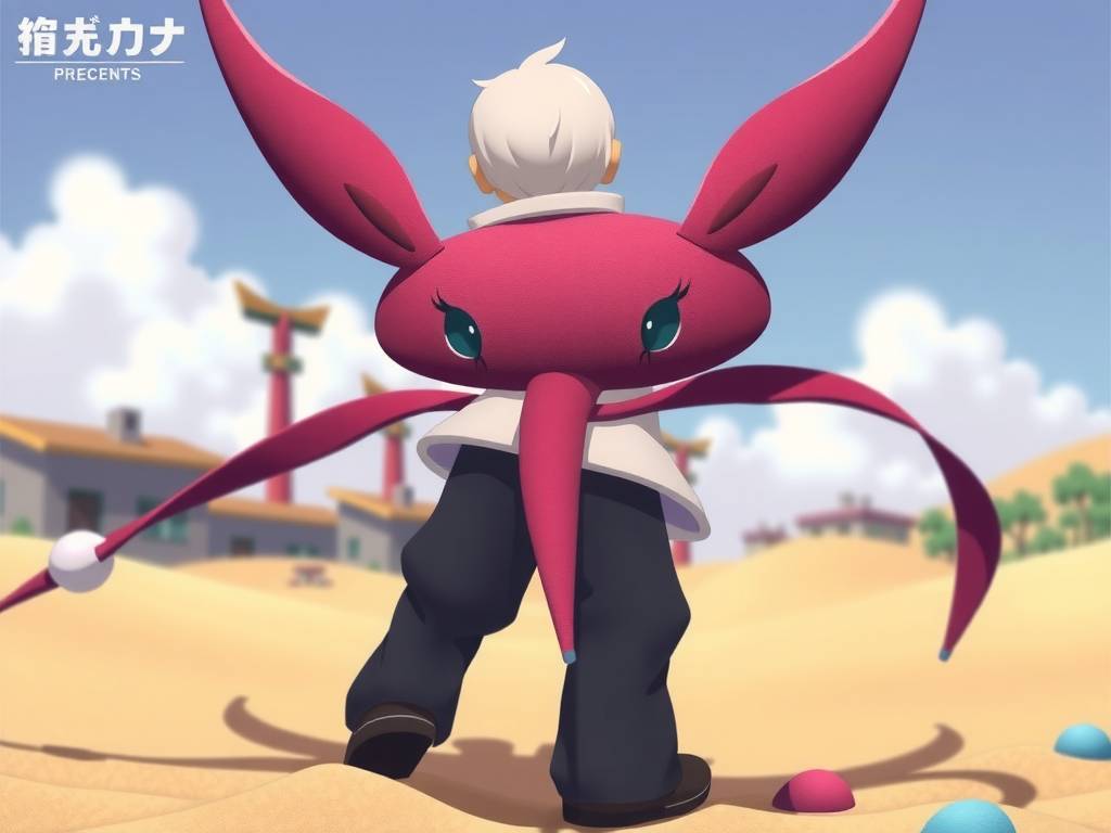 当游戏引入区块链信誉系统时三角洲卡盟的信用伪造(1)