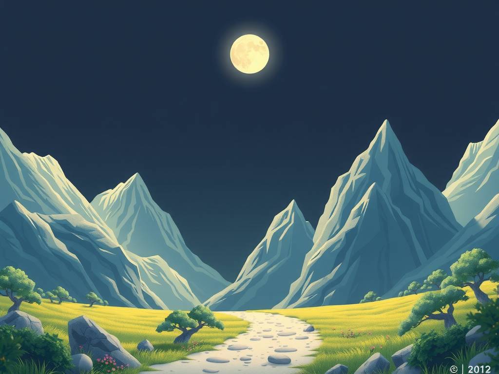 当游戏引入区块链信誉系统时三角洲卡盟的信用伪造