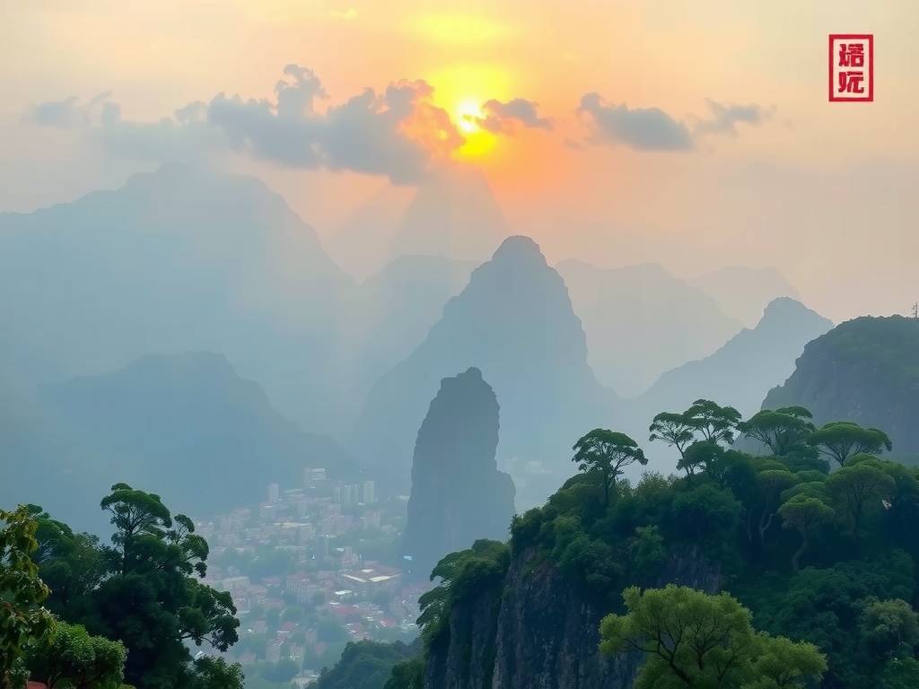 三角洲卡盟的“记忆注入”技术实现无文件驻留(1)