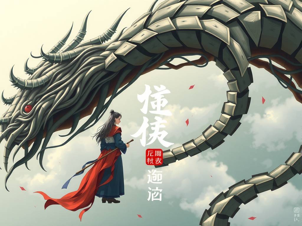 三角洲卡盟的“记忆注入”技术实现无文件驻留