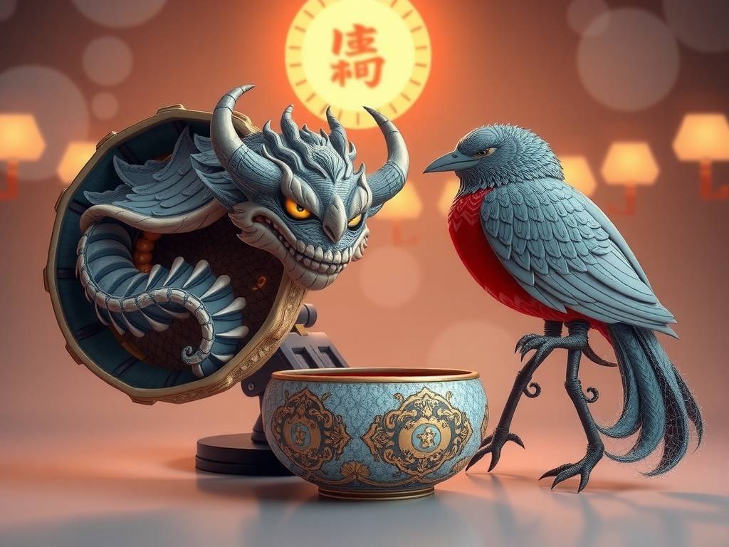 脑机接口游戏前瞻：三角洲卡盟对神经信号的干扰可能