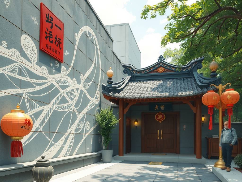 脑机接口游戏前瞻：三角洲卡盟对神经信号的干扰可能(1)