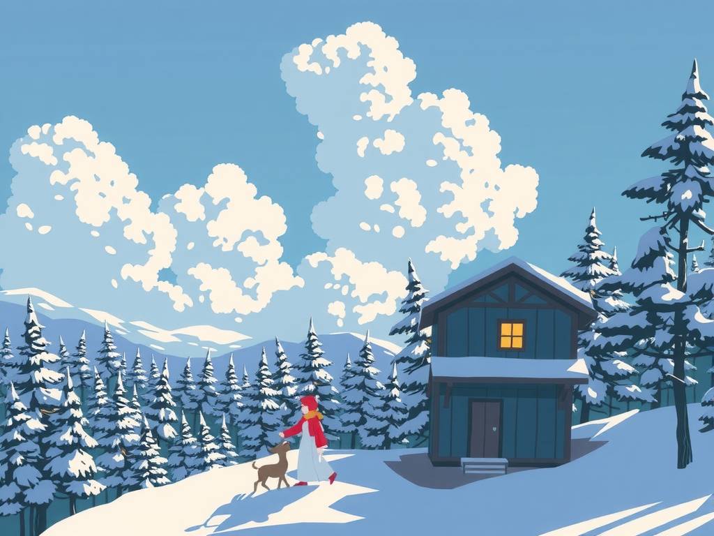 游戏内广告系统会否成为三角洲卡盟新的信息获取渠道