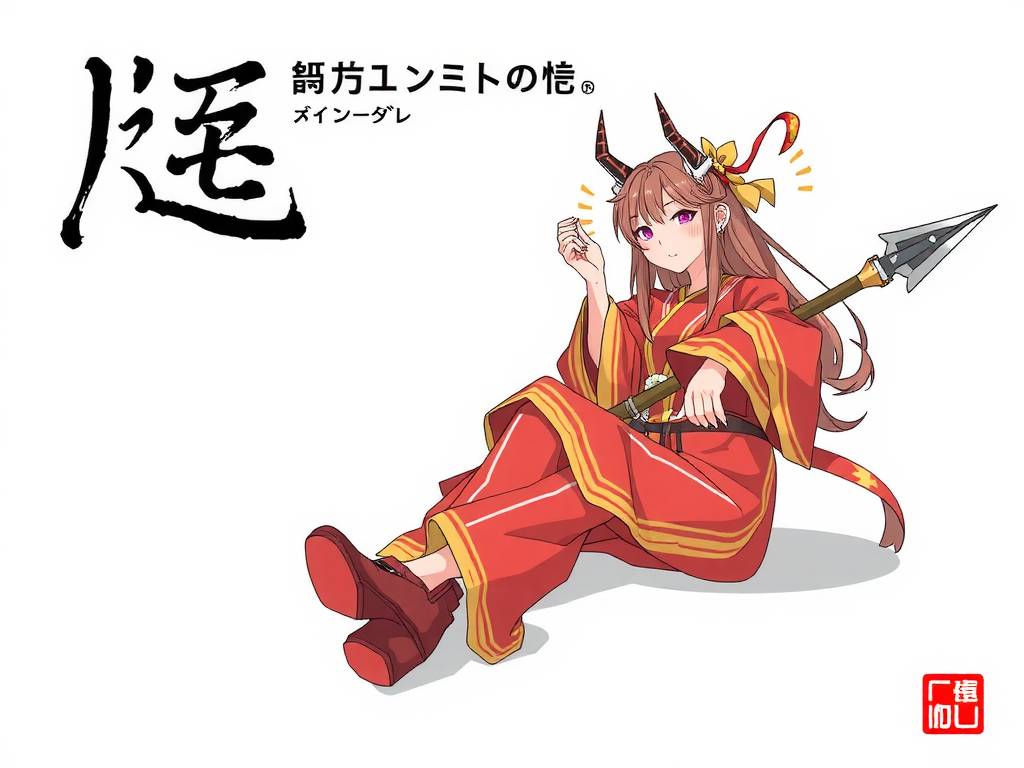 游戏内广告系统会否成为三角洲卡盟新的信息获取渠道(1)