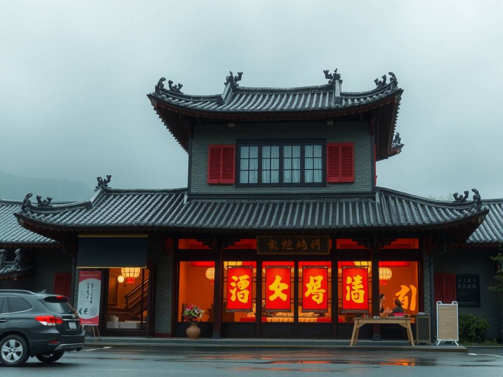 从复杂系统理论看三角洲卡盟如何使游戏生态更“脆弱”(1)