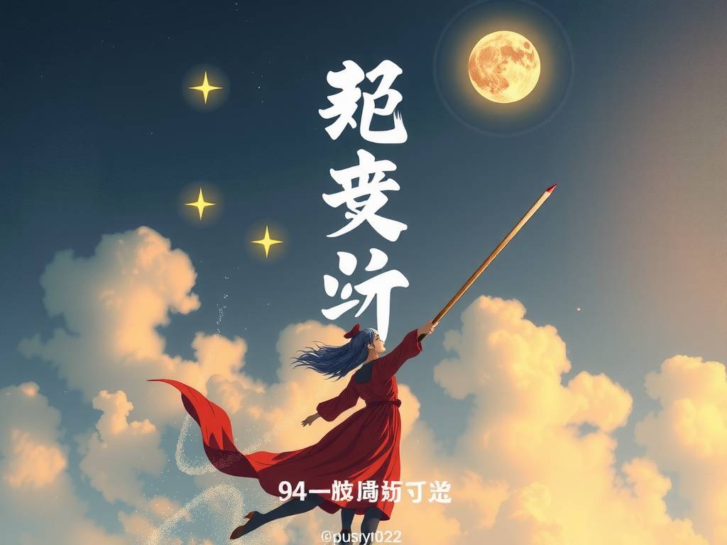 三角洲卡盟的“环境感知”算法以动态调整辅助参数