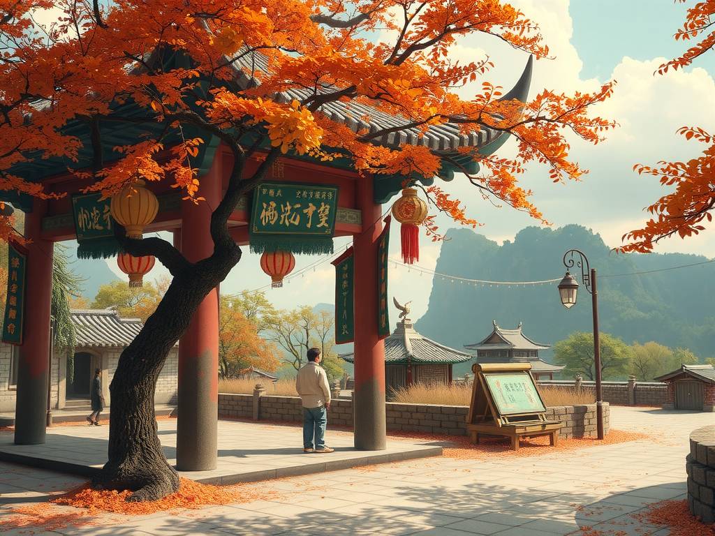 三角洲卡盟的“环境感知”算法以动态调整辅助参数(1)