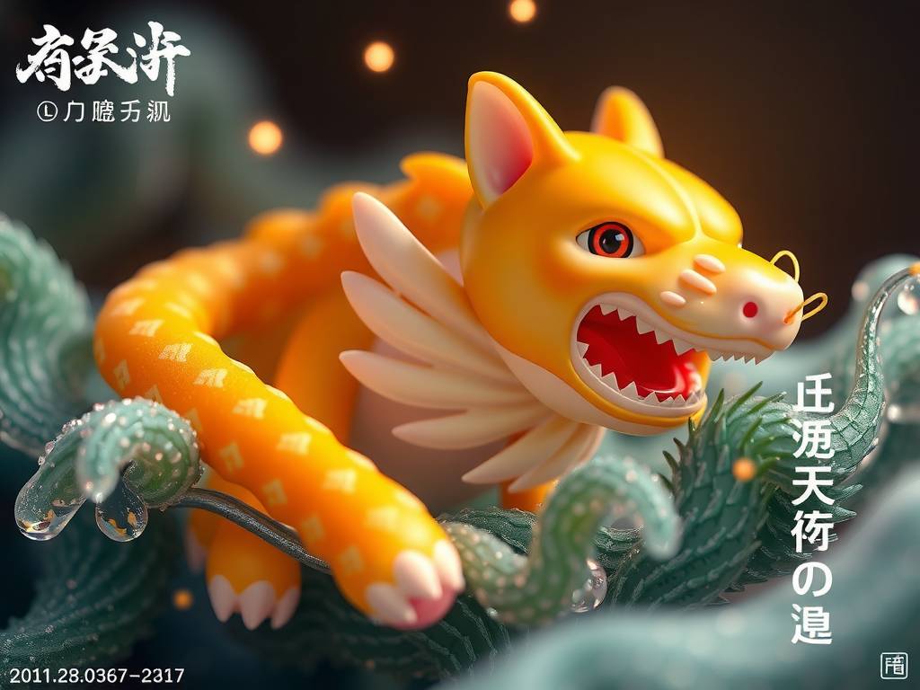 在生成式AI创造的游戏内容中三角洲卡盟的适应能力