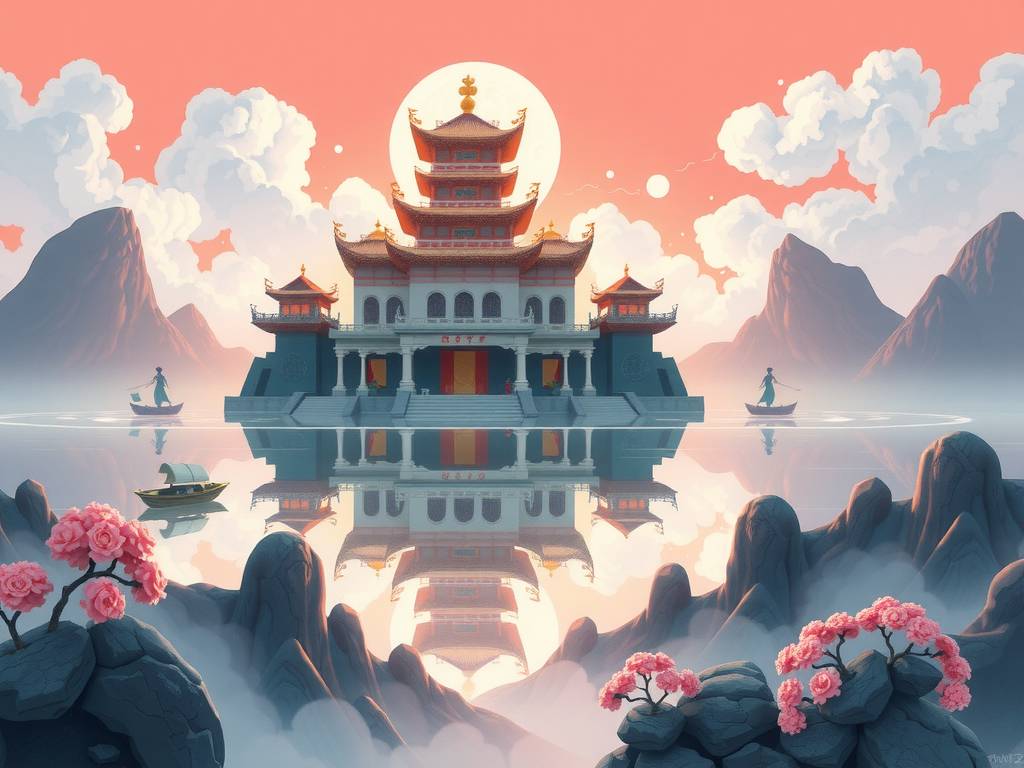 在生成式AI创造的游戏内容中三角洲卡盟的适应能力(1)