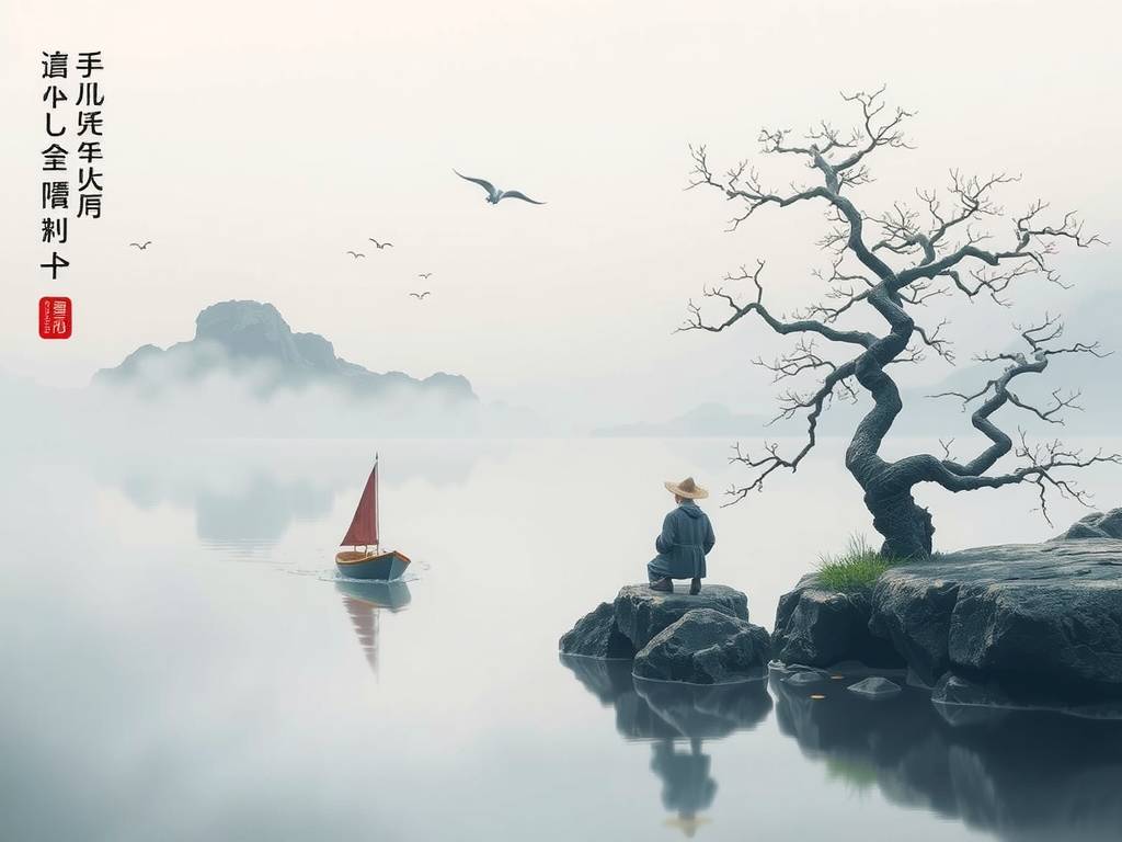 利用群体智能算法优化三角洲卡盟的用户配置共享网络