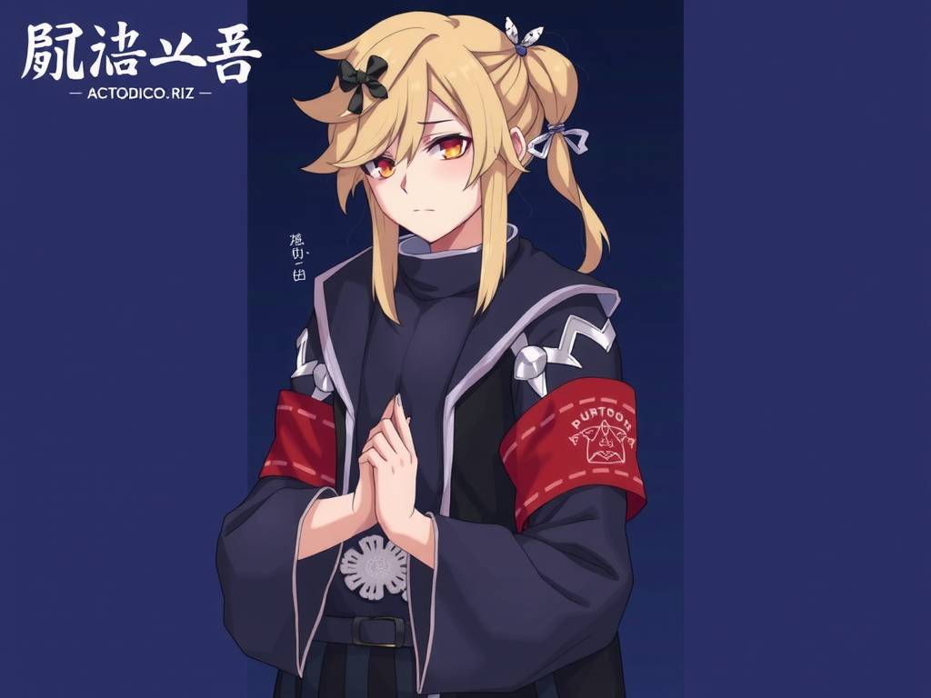 利用群体智能算法优化三角洲卡盟的用户配置共享网络(1)