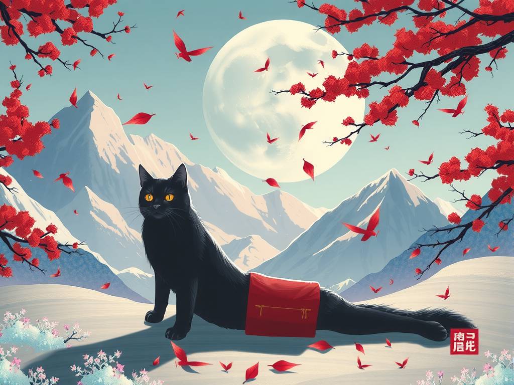 三角洲卡盟的“光学字符识别”在游戏UI读取中的应用