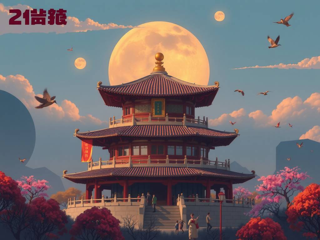 三角洲卡盟的“光学字符识别”在游戏UI读取中的应用