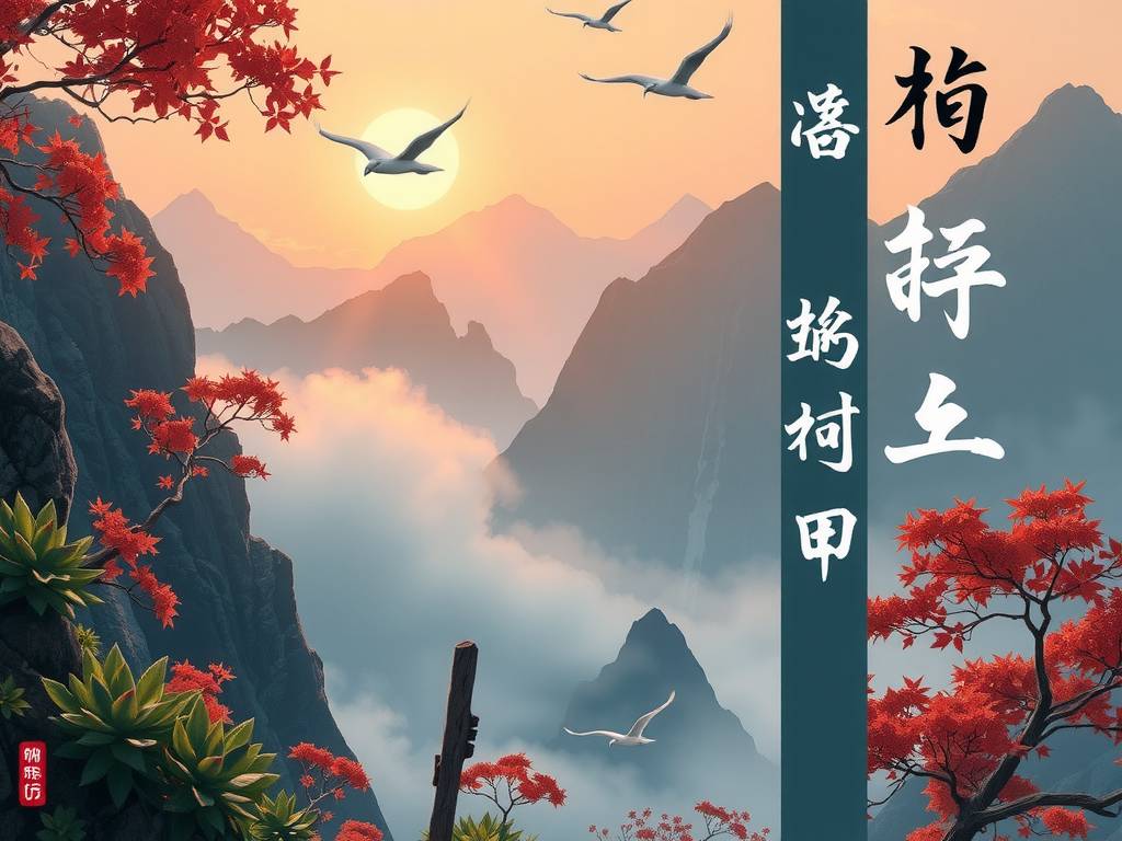 当游戏成为教育工具时三角洲卡盟对学习效果的侵蚀(1)