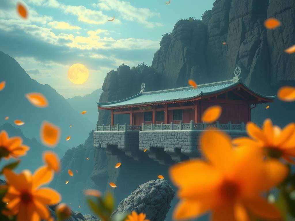 当游戏成为教育工具时三角洲卡盟对学习效果的侵蚀