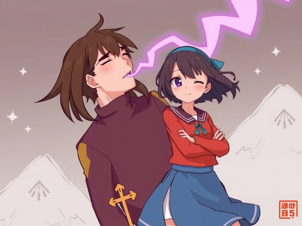 从控制论看三角洲卡盟在游戏反馈回路中引入的噪声(1)