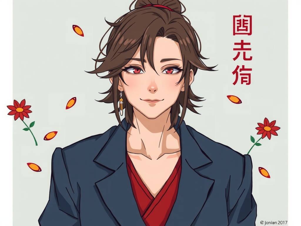 从控制论看三角洲卡盟在游戏反馈回路中引入的噪声