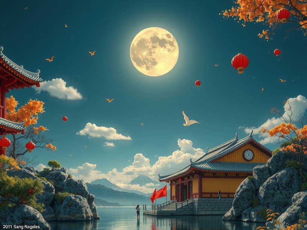 三角洲卡盟的“时间序列分析”预测游戏内事件发生点