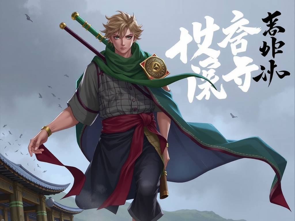 三角洲卡盟的“时间序列分析”预测游戏内事件发生点(1)