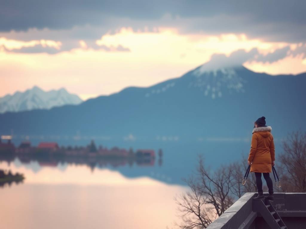 游戏内气候与粒子系统是否会泄露信息被三角洲卡盟利用