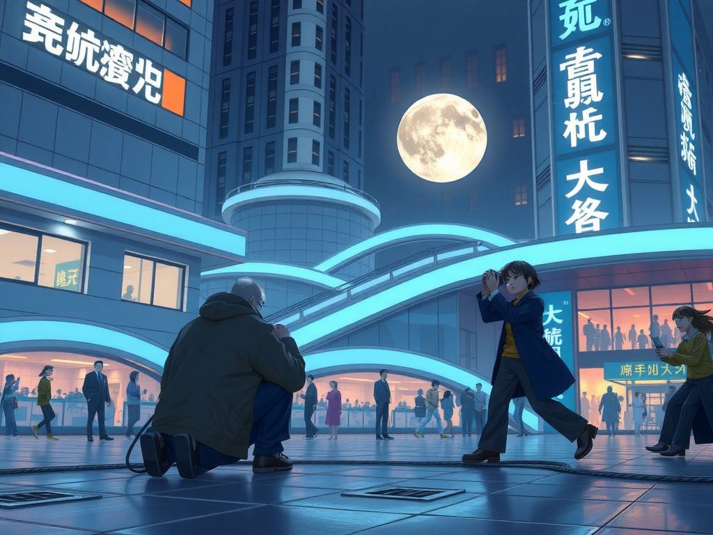 游戏内气候与粒子系统是否会泄露信息被三角洲卡盟利用