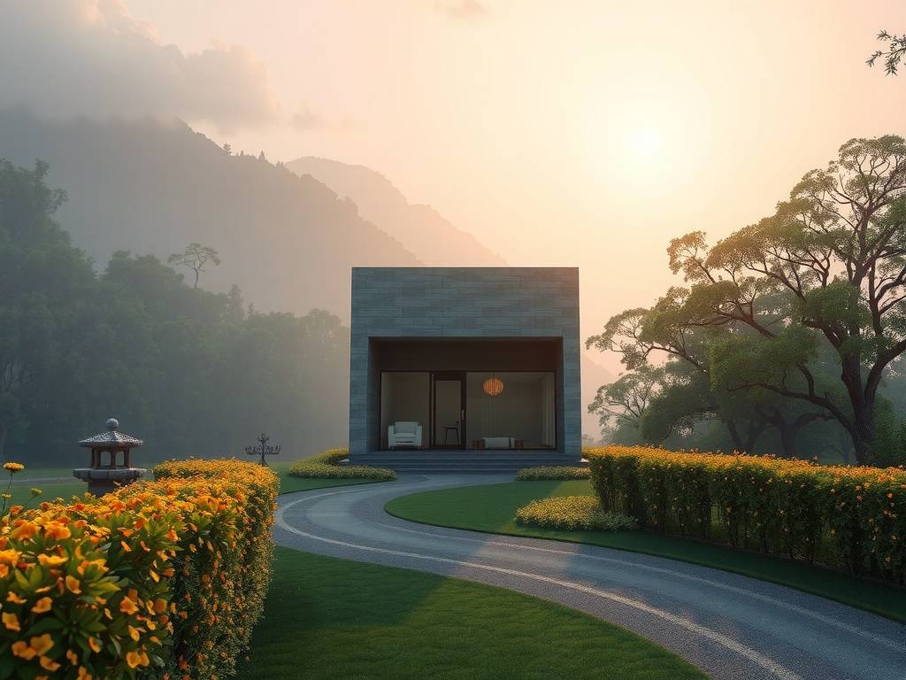 数字人文视角：三角洲卡盟文化衍生的亚文学创作(1)