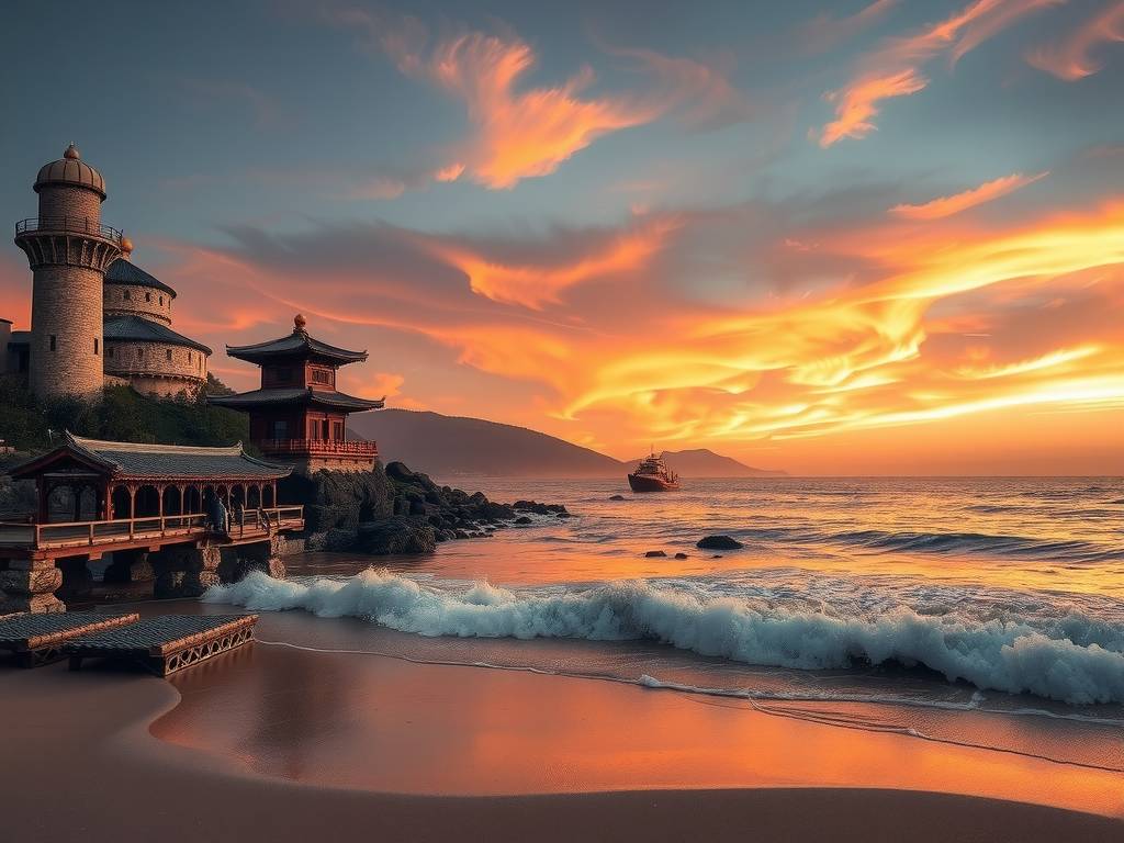 三角洲卡盟的“模糊测试”挖掘游戏客户端未知漏洞