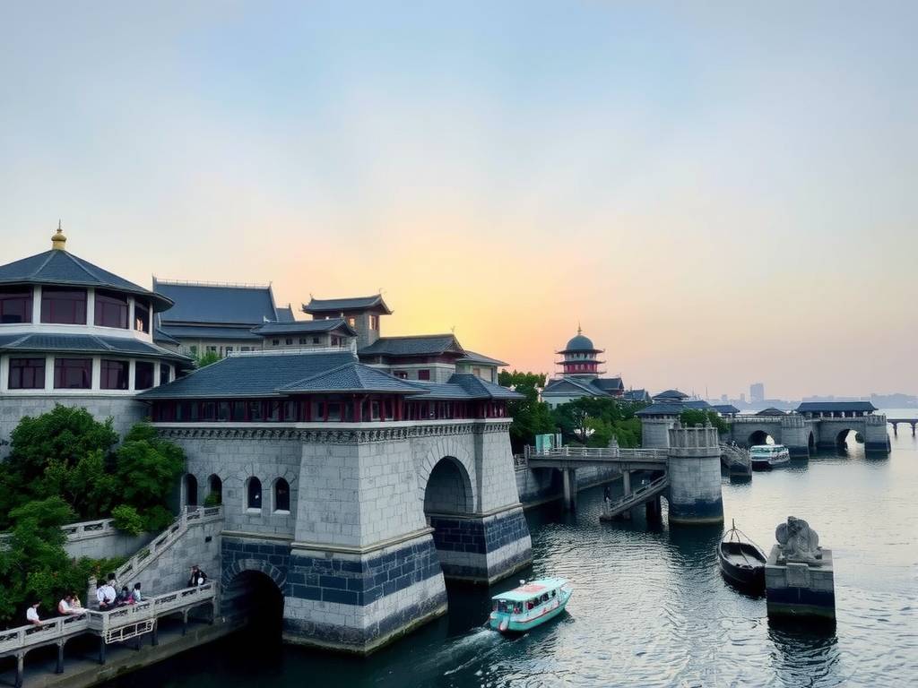 三角洲卡盟的“模糊测试”挖掘游戏客户端未知漏洞(1)