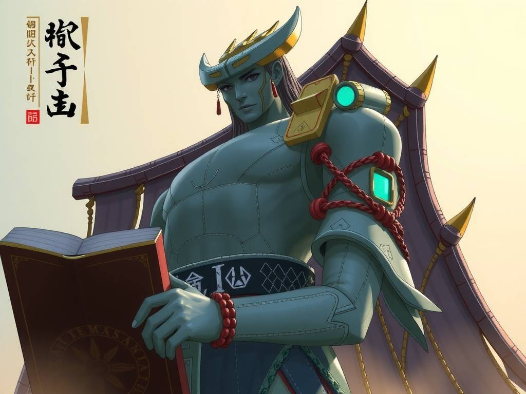 在严肃游戏与模拟训练中三角洲卡盟导致的技能误判(1)