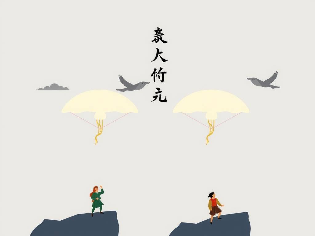 在严肃游戏与模拟训练中三角洲卡盟导致的技能误判