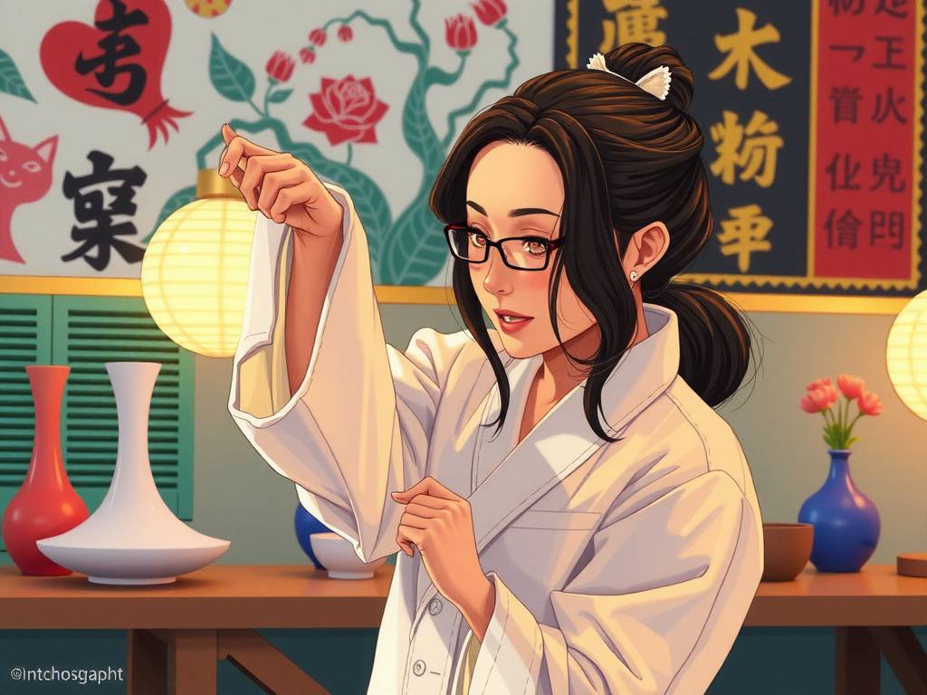 从信息论看三角洲卡盟如何降低游戏环境的信息熵(1)