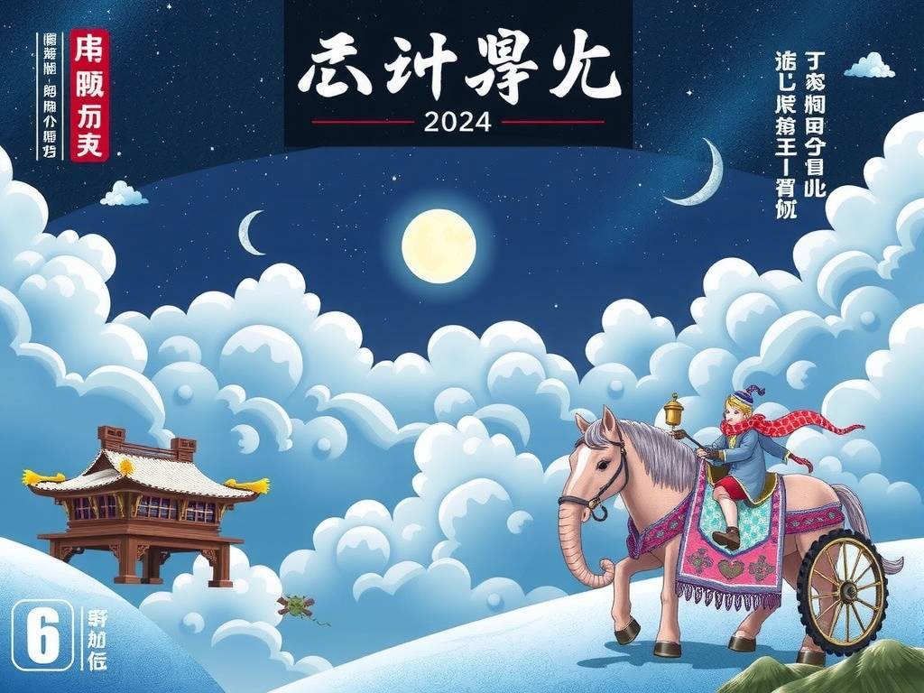 三角洲卡盟的“密码学侧信道攻击”获取游戏内加密数据
