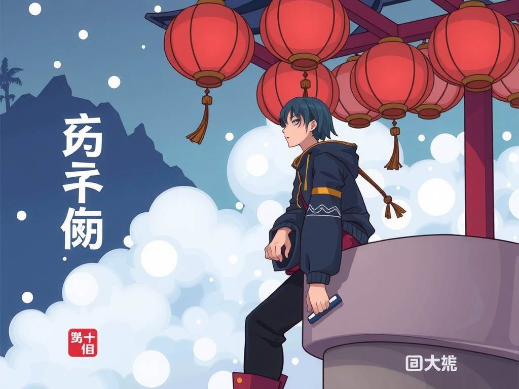 三角洲卡盟的“密码学侧信道攻击”获取游戏内加密数据(1)