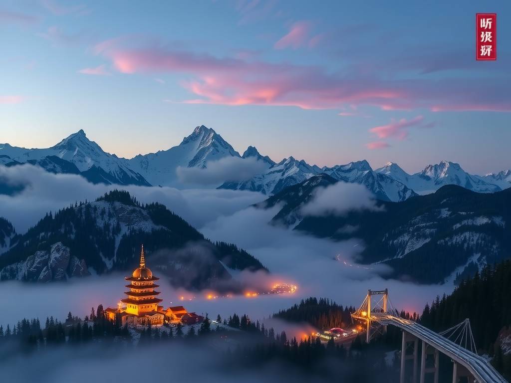 探索游戏“速通”社区与三角洲卡盟使用者之间的模糊边界