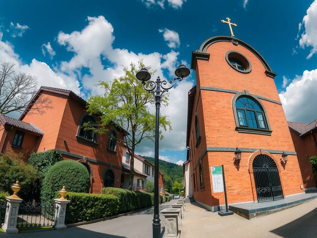 探索游戏“速通”社区与三角洲卡盟使用者之间的模糊边界(1)